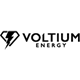 voltium_logo_batterybenelux.png