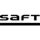 saft_logo_batterybenelux.png
