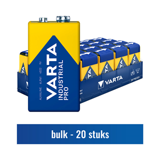 01476_1_batterybenelux.jpg