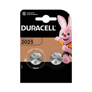01284_1_batterybenelux.jpg