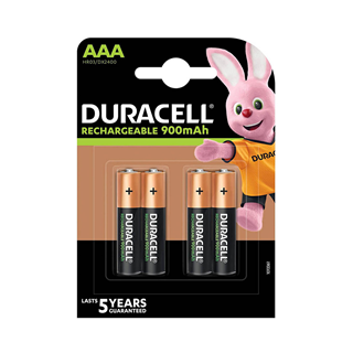 01384_1_batterybenelux.jpg