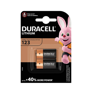 01637B_1_batterybenelux.jpg