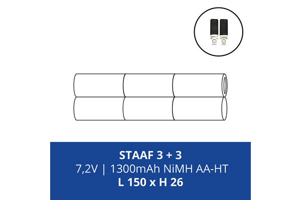 060045.01_1_batterybenelux.jpg