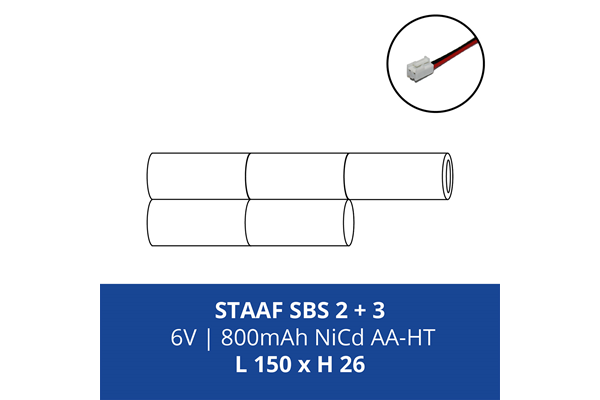 063016.04_1_batterybenelux.jpg