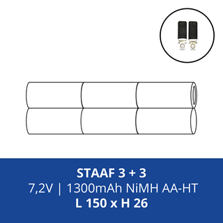 060045.01_1_batterybenelux.jpg