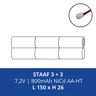 061153.04_1_batterybenelux.jpg