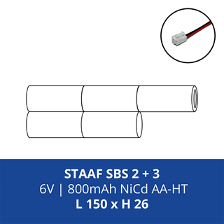 063016.04_1_batterybenelux.jpg