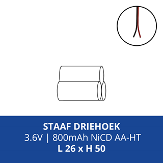 063013.09_1_batterybenelux.jpg