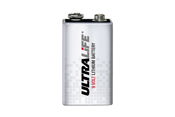 00009.05_1_batterybenelux.jpg