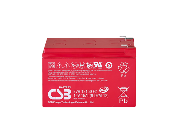 03250_1_batterybenelux.jpg