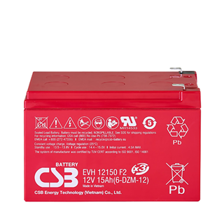 03250_1_batterybenelux.jpg