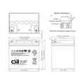 03240_2_batterybenelux.jpg