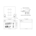 032260_2_batterybenelux.jpg