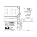 02161_2_batterybenelux.jpg
