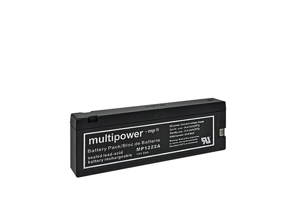 069962_1_batterybenelux.jpg