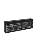 069962_1_batterybenelux.jpg