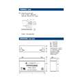 03057FR_2_batterybenelux.jpg