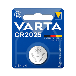 01238_1_batterybenelux.jpg