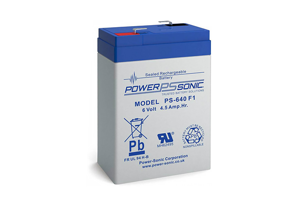 03065_1_batterybenelux.jpg