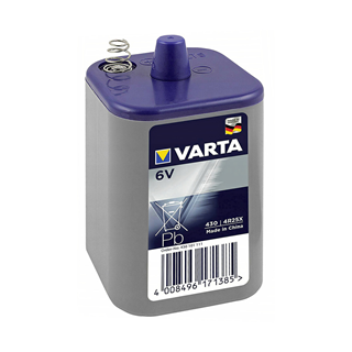 01470_1_batterybenelux.jpg