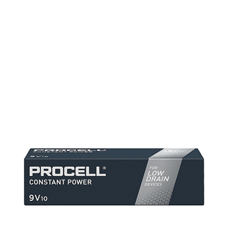 03625.01_1_batterybenelux.jpg