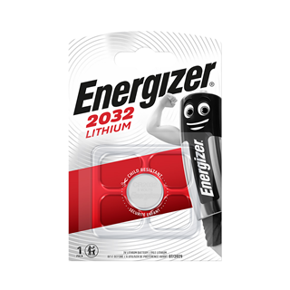 01224_1_batterybenelux.jpg