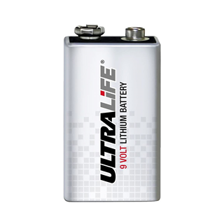 00009.05_1_batterybenelux.jpg