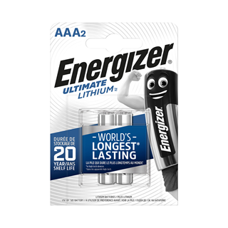 01201.02A_1_batterybenelux.jpg