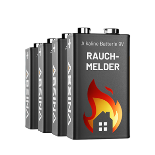 041004_1_batterybenelux.jpg
