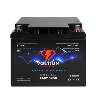 084054_1_batterybenelux.jpg