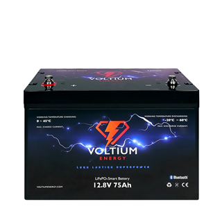 084055_1_batterybenelux.jpg