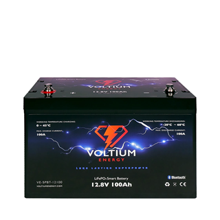 084056_1_batterybenelux.jpg