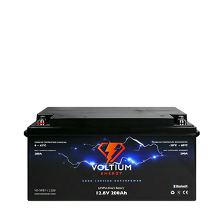 084059_1_batterybenelux.jpg