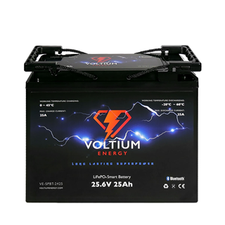 084065_1_batterybenelux.jpg
