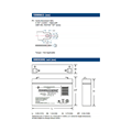 03068_2_batterybenelux.jpg