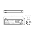 069962_2_batterybenelux.jpg
