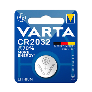 01264_1_batterybenelux.jpg