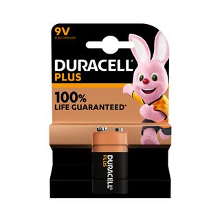 0181604_1_batterybenelux.jpg