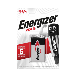 01804V_1_batterybenelux.jpg