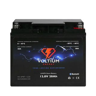 084053_1_batterybenelux.jpg