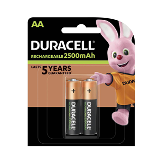 01385_1_batterybenelux.jpg