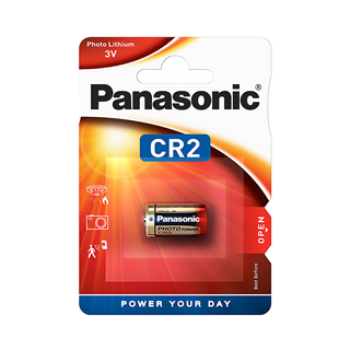 01230_1_batterybenelux.jpg