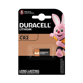 01638A_1_batterybenelux.jpg