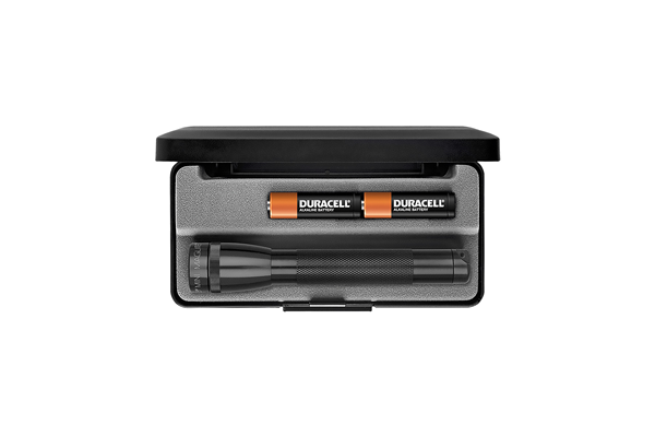 06726_1_batterybenelux.jpg