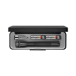 03543_1_batterybenelux.jpg