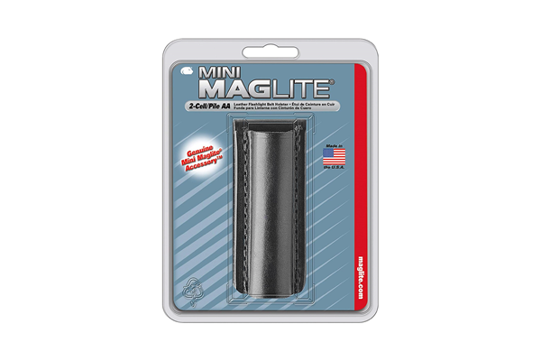 03565_1_batterybenelux.jpg