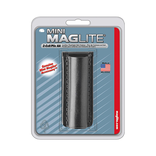 03565_1_batterybenelux.jpg