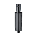 03565_3_batterybenelux.jpg