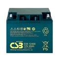 03359_1_batterybenelux.jpg
