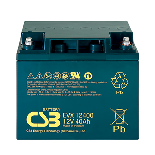 03359_1_batterybenelux.jpg
